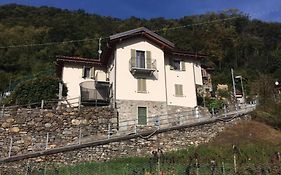 Casa Neva